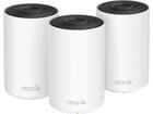 TP-Link Deco XE75 (3-pack)