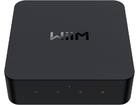 WiiM Pro Plus Streamer