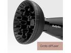 BaByliss Style Pro 2100 6710DE