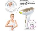 Beurer IPL Velvet Skin Pro 8500