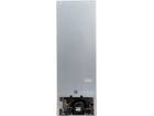 Exquisit KGC231-60-010CW