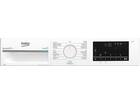 Beko B3T6823W2 SteamCure Selective