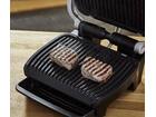 Tefal OptiGrill Elite GC7508