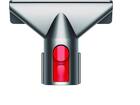 Dyson Cinetic Big Ball Multi Floor 2