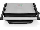 Princess 112415 Panini Grill