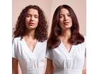 Dyson Airstrait wet-to-dry Ceramic Pink/Rose Gold