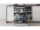 Indesit DIO 3T131 A FE