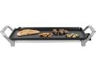 Princess Table Chef Premium XL
