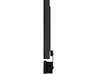 Vogel's SOUND 3550 Universele Soundbar Steun