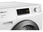 Miele WEA135 WPS