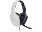 Trust GXT 415PS Zirox