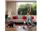 Polti RollySteam WD40C Draadloos