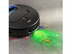 Dyson Spot+Scrub Ai