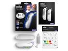 Braun IRT 6520 ThermoScan 7
