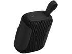 JBL GO 5 Zwart
