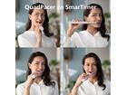 Philips Sonicare Series 3100 HX3675/15