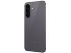 Samsung Galaxy A57 5G 128GB Awesome Grey