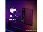 Philips 43PUS9050/12 (2025)
