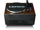 Lenco LS-470WA