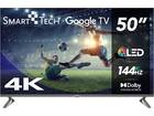 Smart Tech 50QG04G