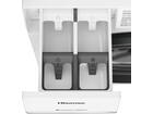 Hisense WF3E8063BWF