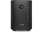 Clean Air Optima CA-604B Smart Zwart