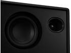 Marshall Acton III Zwart