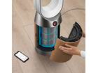 Dyson Purifier Cool Formaldehyde TP12