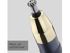 Babyliss Super-X Metal Series E112E