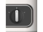 Tefal GC272D Inicio Adjust