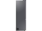 Samsung RB38C776ASR/EF