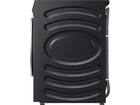 Hisense WF7S1247BB