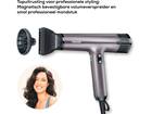 Beurer HC 100 Excellence