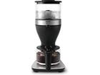 Philips Café Gourmet HD5416/60