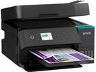 Epson EcoTank ET-3950