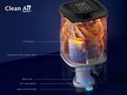 Clean Air Optima CA-808 Smart