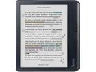 Kobo Libra Colour Zwart