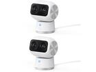 Eufy S350 Indoor Cam