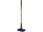 Dyson PencilWash