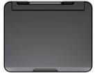 Epson Expression Home XP-3200