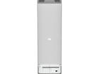 Liebherr SFNsfd 5227-22 Plus