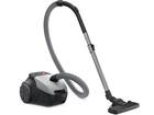 Philips 2000 Series XD2142/12