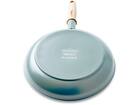 GreenPan Mayflower pannenset