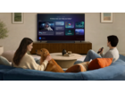 Samsung Neo QLED 4K 50QN83H (2026)
