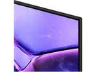 Samsung 4K Crystal UHD 43U8072F (2025)