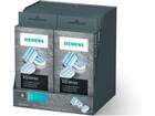 Siemens TZ80002A EQ Ontkalkingstabletten (3 stuks)