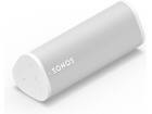 Sonos Roam 2 Wit