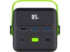 Trust Redoh XXL 50.000 mAh