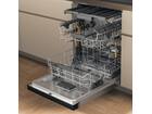 Whirlpool W7U HS31 X