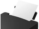 Epson EcoTank ET-2922